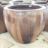 50x37 Cm Height Planter Pot Price in Dubai, UAE