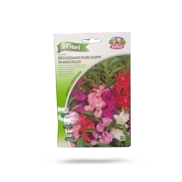 Begliuomini Fiori Doppi Price in Dubai, UAE