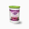 Bougainvillea Feed – Fertilizer 1kg Price in Dubai, UAE