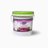 Bougainvillea Feed – Fertilizer 3kg Best Fertilizer for Bougainvillea and Flowering Plants Price in Dubai, UAE