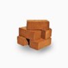 Coco peat block Price in Dubai, UAE