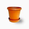 Cosmoplast Flower Pot Price in Dubai, UAE