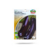 Egg Plant 2 - Seeds Price in Dubai, UAE