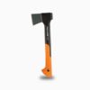 Fiskars Chopping Axe Price in Dubai, UAE