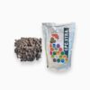 Bio-Organic Fertilizer 1KG GPC XTRA Price in Dubai, UAE