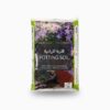 Living Space Potting Soil Mix Price in Dubai, UAE