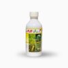 NeemRAZ® Organic Neem Oil 100% Cold Pressed and Unrefined for Plants 1L Organic Pesticide Price in Dubai, UAE