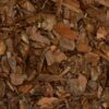 Pine Bark Mulch Per KG Price in Dubai, UAE