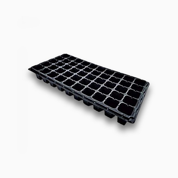 Plastic Seeds Tray Price in Dubai, UAE