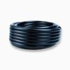 Polyethylene Irrigation Supply Pipe Price in Dubai, UAE