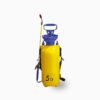 Pressure Sprayer 10L Price in Dubai, UAE