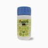 ROOTEX-4 Rooting Harmone for propagation 100g Price in Dubai, UAE