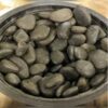 Stones - 3 To 5 Cm 25kg Bag Price in Dubai, UAE