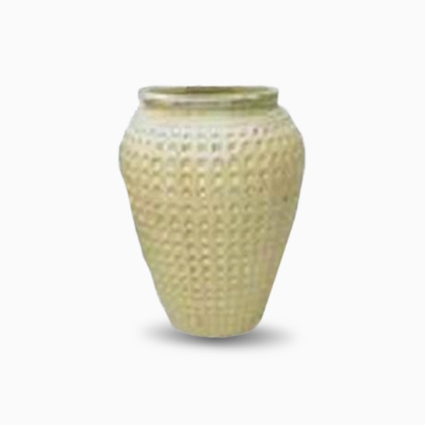 Cappuccino Diamond Jar 65CMH Price in Dubai, UAE