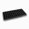 Yarnow 10PCS Seedling starter trays Price in Dubai, UAE
