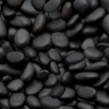 Black pebbles 3-5cm Price in Dubai, UAE