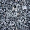 Grey Gravel 1-2cm, 20kg Bag Price in Dubai, UAE