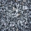 Grey Gravel 2-4cm, 20kg Bag Price in Dubai, UAE