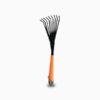 Hand Rake Price in Dubai, UAE