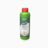 Desert Energy Seaweed Liquid Fertilizer 1L Price in Dubai, UAE