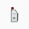 Hydroponic Nutrients Solution “A” 1L Made in Holland Price in Dubai, UAE