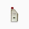 Hydroponic Nutrients Solution “B” 1L Made in Holland Price in Dubai, UAE