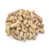 Beige Gravel 1-2cm 20kg Bag Price in Dubai, UAE