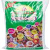 Organic Potting Soil By Shalimar – Soil 50Ltrs Price in Dubai, UAE