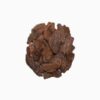 Pine Bark Nugget 45Ltr Bag Price in Dubai, UAE