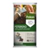 Pokon Holland Potting Soil “Best For Indoor Plants” 40L Price in Dubai, UAE