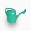 Watering Can 8L Price in Dubai, UAE